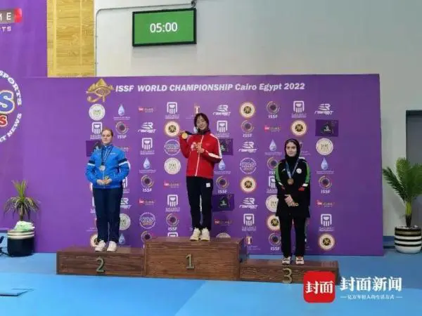 业余篮球玩家如何从前沿技术中受益_1